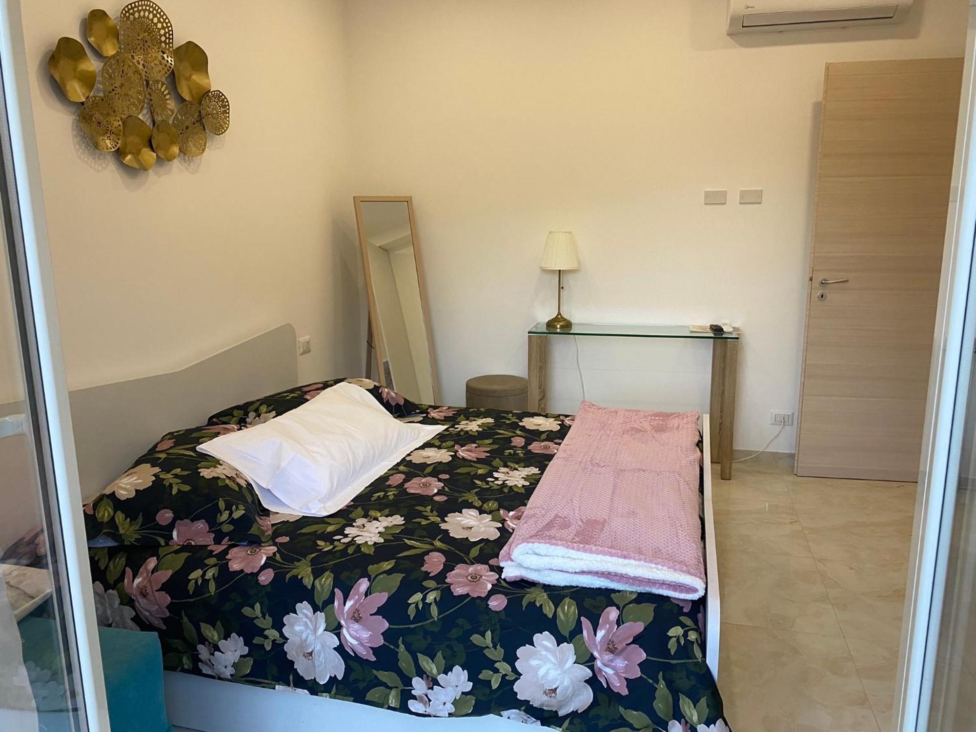 La Ginestra Hotel Giardini Naxos Ngoại thất bức ảnh
